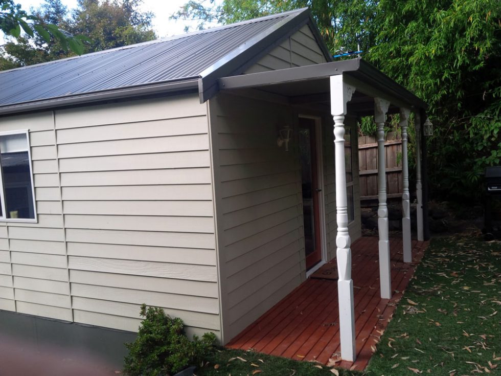 Granny Flat Builders Melbourne 2 & 3 Bedrooms Granny Flats for Sale