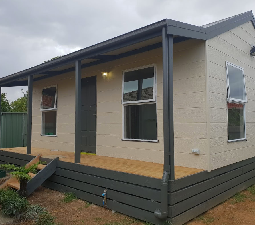 Limited Transportable homes qld prices Trend in 2022
